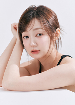 美月
